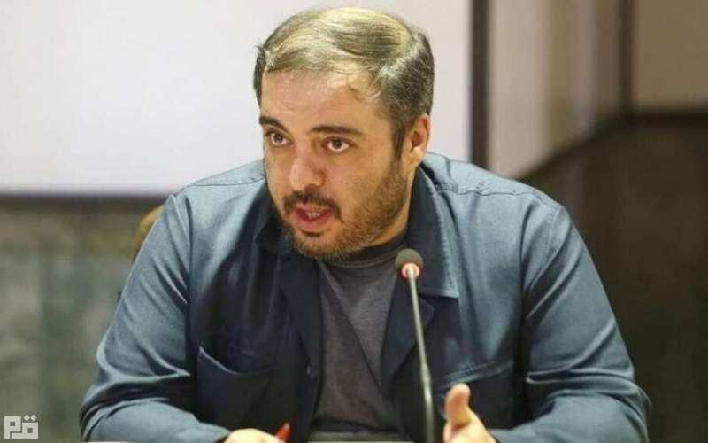برگزاری برنامه‌های روز خبرنگار در قم به هفته اول ربیع‌الاول موکول شد