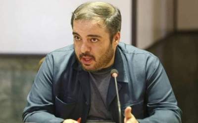 برگزاری برنامه‌های روز خبرنگار در قم به هفته اول ربیع‌الاول موکول شد