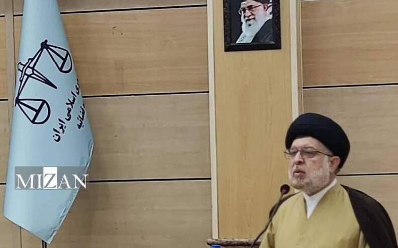 قم رتبه نخست کشور در پرداخت حقوق به زندانیان شاغل را دارد