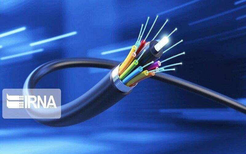 سرعت و پهنای باند اینترنت قم افزایش می‌یابد
