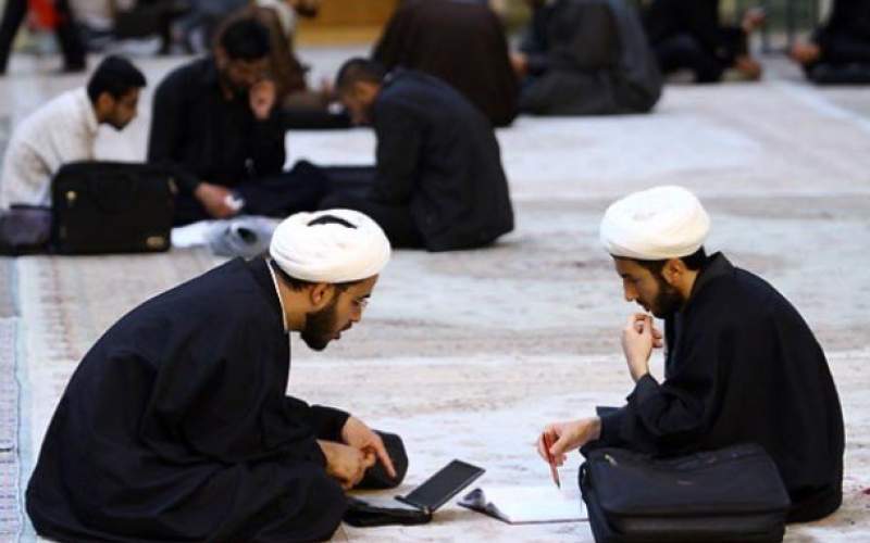 دوره جدید «دروس خارج فقه تخصصی مسئله‌محور» آغاز شد