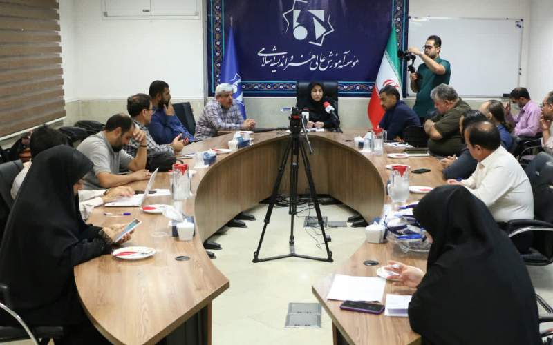 فراخوان دومین سوگواره ملی هنر و اندیشه عاشورایی در قم منتشر شد