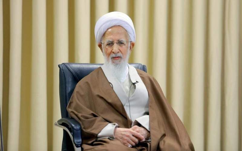 آیت الله جوادی آملی: رسالت اصلی حوزه‌های علمیه، مجتهدپروری است