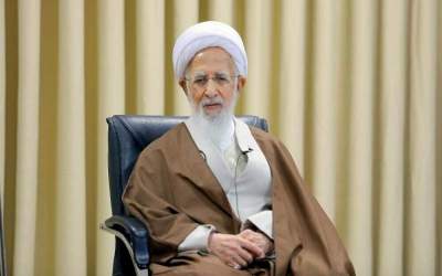 آیت الله جوادی آملی: رسالت اصلی حوزه‌های علمیه، مجتهدپروری است