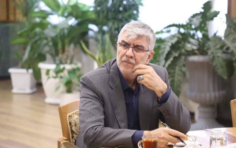 قم پیشگام کشور در اجرای کامل طرح هادی و آسفالت روستاها معرفی می‌شود