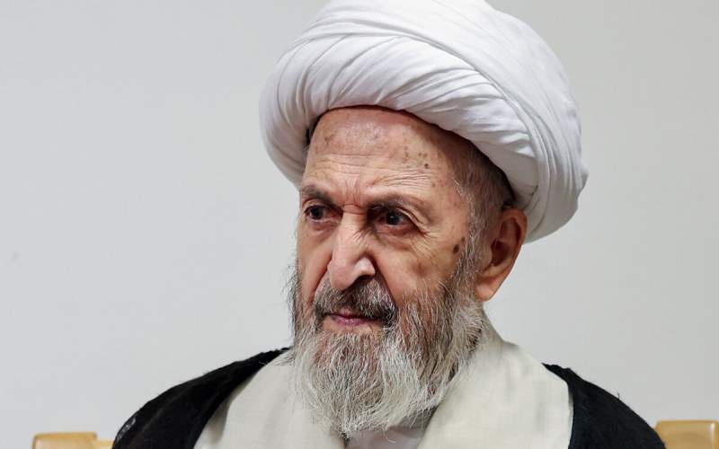 توضیحات آیت الله سبحانی در مورد نظریه عند الاستطاعة موضوع مهریه