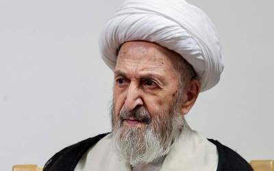 توضیحات آیت الله سبحانی در مورد نظریه عند الاستطاعة موضوع مهریه