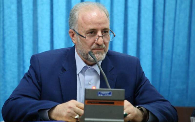 مهلت ۷روزه مدیران قم برای استعفا جهت حضور در انتخابات شوراها
