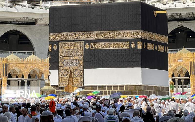 اعزام ۲ هزار زائر قمی به حج تمتع
