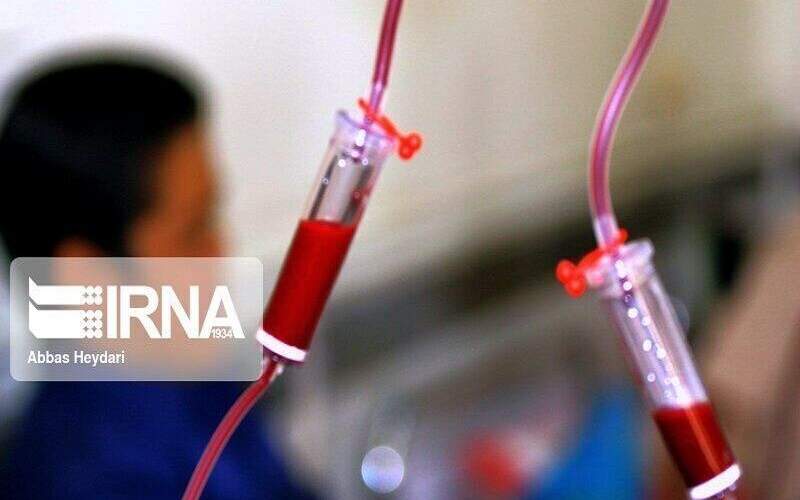۸۵۰ میلیارد ریال برای درمان بیماران خاص در قم هزینه شده‌است