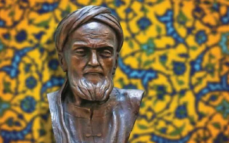 همایش بین‌المللی فارابی با دو محور اصلی «جایگاه فارابی در توسعه حکمت نظری» و «جایگاه فارابی در توسعه حکمت عملی» برگزار می‌شود.