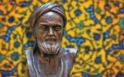 همایش بین‌المللی فارابی با دو محور اصلی «جایگاه فارابی در توسعه حکمت نظری» و «جایگاه فارابی در توسعه حکمت عملی» برگزار می‌شود.