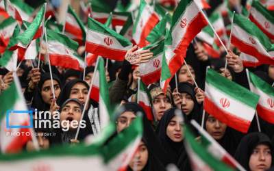 یوم‌الله ۱۳ آبان نماد استکبارستیزی و آزادی‌خواهی ملت ایران است