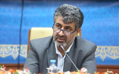 درخشش هفت ورزشکار قمی در آوردگاه جهانی ورزش مسلمانان