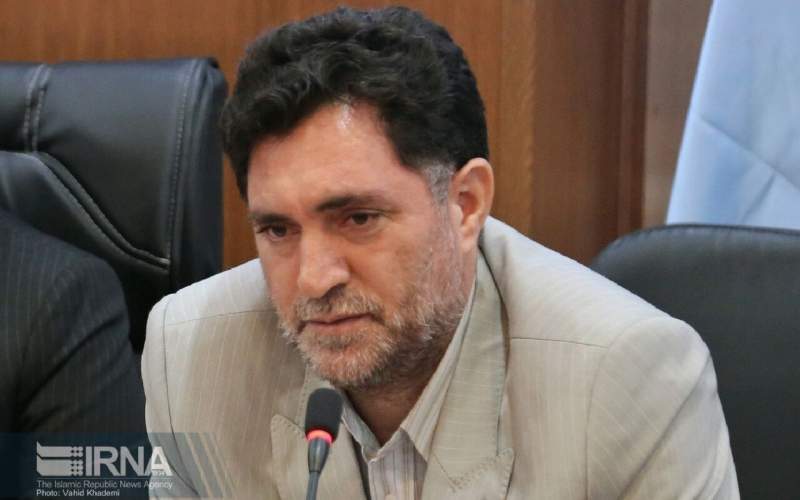 مدیرکل فرهنگ و ارشاد اسلامی: قم جهان شهر کتاب است