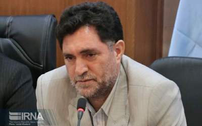 مدیرکل فرهنگ و ارشاد اسلامی: قم جهان شهر کتاب است