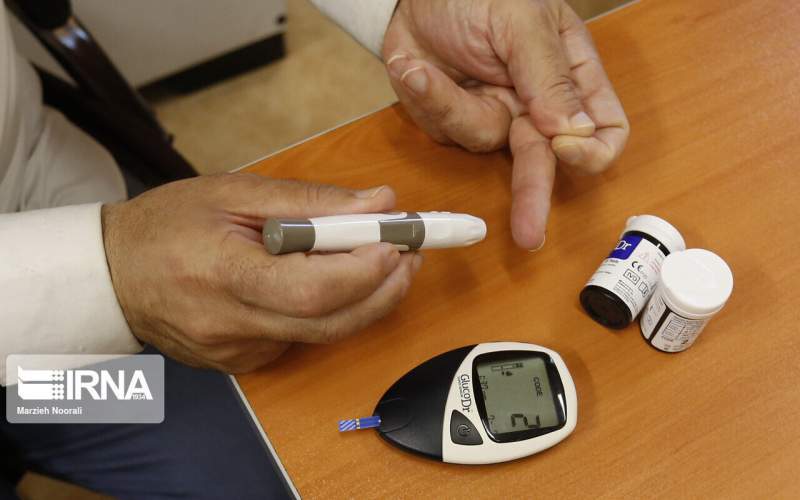 یک‌چهارم شهروندان قم در مرحله پیش‌دیابت هستند