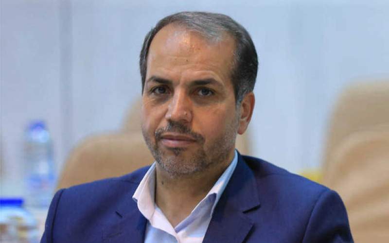 مطالبه عضو شورا از شهرداری قم برای آغاز سه تقاطع کلیدی شهر