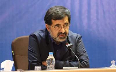 صرفه‌جویی در مصرف آب و اصلاح الگوی کشت، ضرورت دوران خشکسالی است