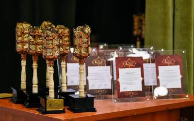 برگزاری سومین دوره سوگواره ملی عکس مشعل  <img src="/images/picture_icon.png" width="16" height="16" border="0" align="top">