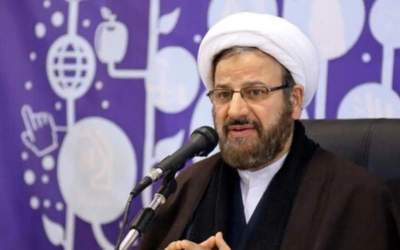 تجربه‌نگاری فرهنگی، سرمایه راهبردی مدیریت کشور است