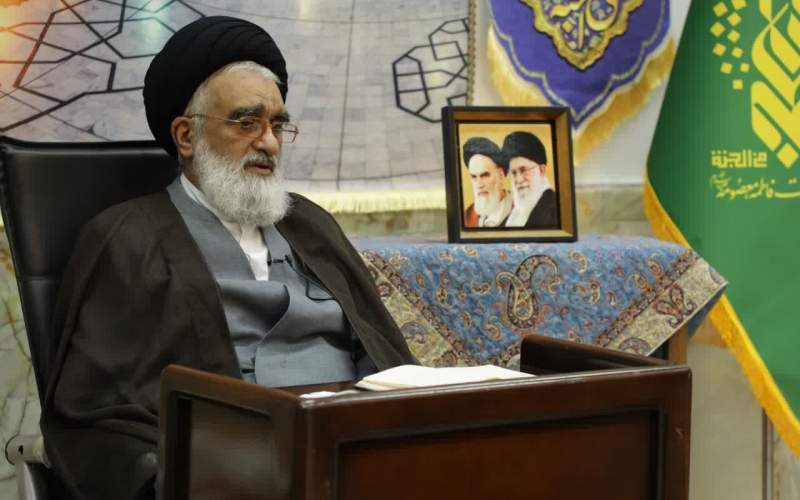 تصمیم‌گیری مدیریت استان قم باید بر واقعیت‌های میدانی استوار باشد