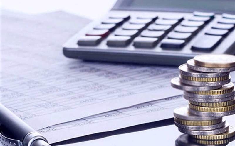پایان اعتبار فاکتورهای کاغذی از دی‌ماه؛ تنها صورت‌حساب‌های الکترونیکی اعتبار مالیاتی دارند