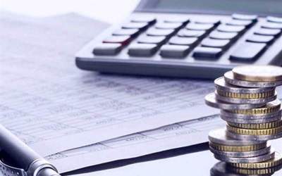 پایان اعتبار فاکتورهای کاغذی از دی‌ماه؛ تنها صورت‌حساب‌های الکترونیکی اعتبار مالیاتی دارند