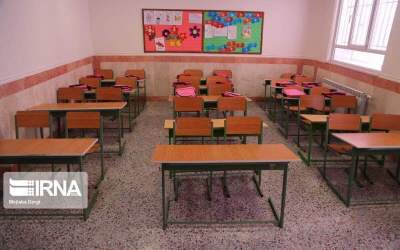 مدارس و دانشگاه‌های قم روز سه‌شنبه غیرحضوری شد