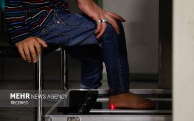 افتتاح مرکز توانبخشی «سرای ایثار» در قم