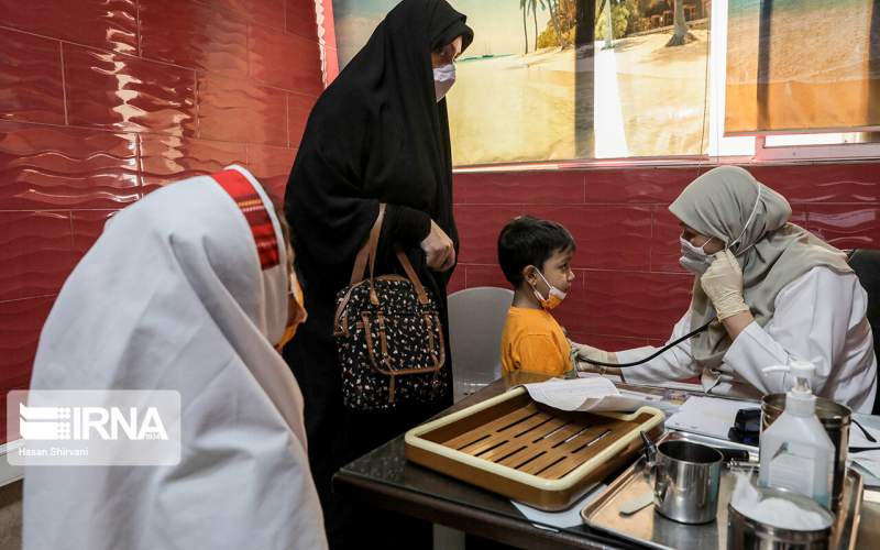 روند ابتلا به آنفلوانزا در قم کاهشی شد/ تاکید بر لزوم رعایت اصول بهداشتی