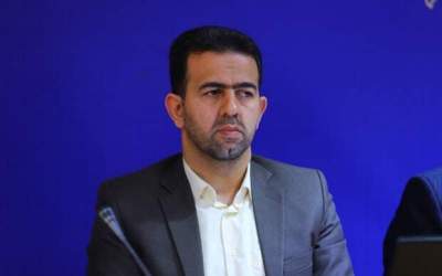 رئیس شورای اسلامی شهر: هزینه اجرای خط ۲ مترو قم ۸۰ همت برآورد شد