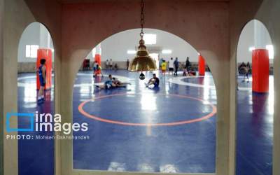 ۵۵ تیم ورزشی استان قم در لیگ‌های مختلف کشوری شرکت دارند